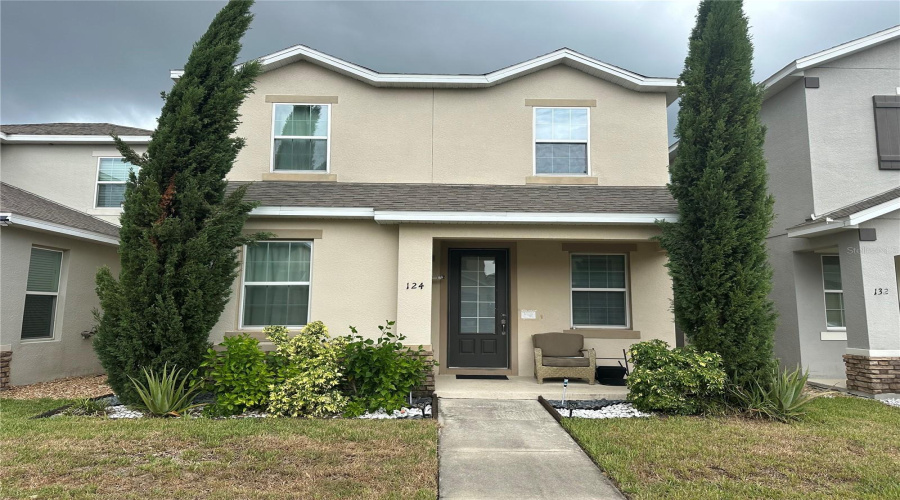 Davenport, Florida 33837, 5 Bedroom Bedrooms, ,3 Bathroombathrooms,Residential,For Sale,Boydfield Ln,0,Mfro6438087