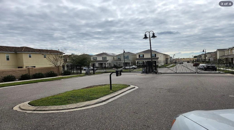 Davenport, Florida 33837, 5 Bedroom Bedrooms, ,3 Bathroombathrooms,Residential,For Sale,Boydfield Ln,0,Mfro6438087