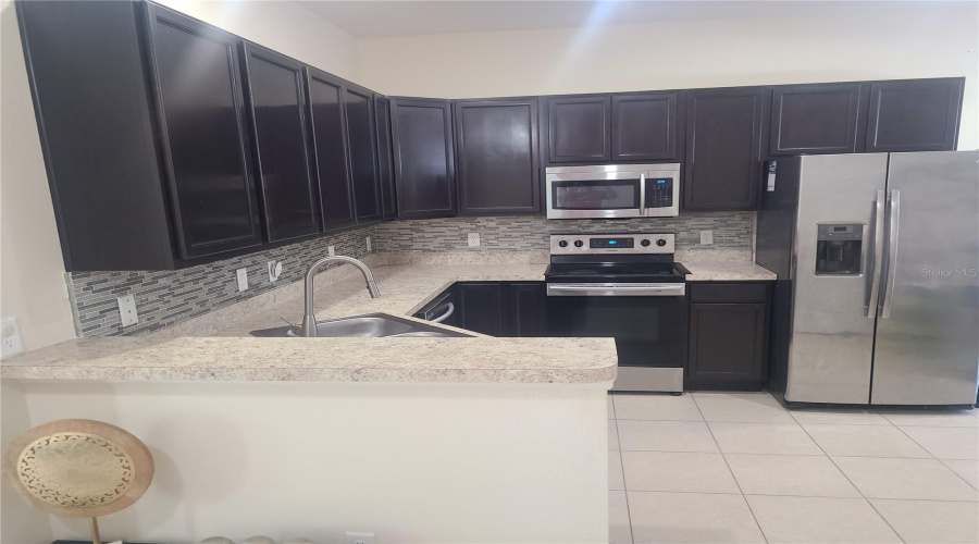 Davenport, Florida 33837, 5 Bedroom Bedrooms, ,3 Bathroombathrooms,Residential,For Sale,Boydfield Ln,0,Mfro6438087