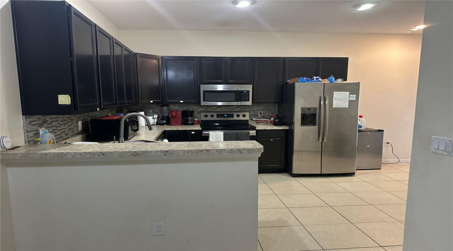 Davenport, Florida 33837, 5 Bedroom Bedrooms, ,3 Bathroombathrooms,Residential,For Sale,Boydfield Ln,0,Mfro6438087