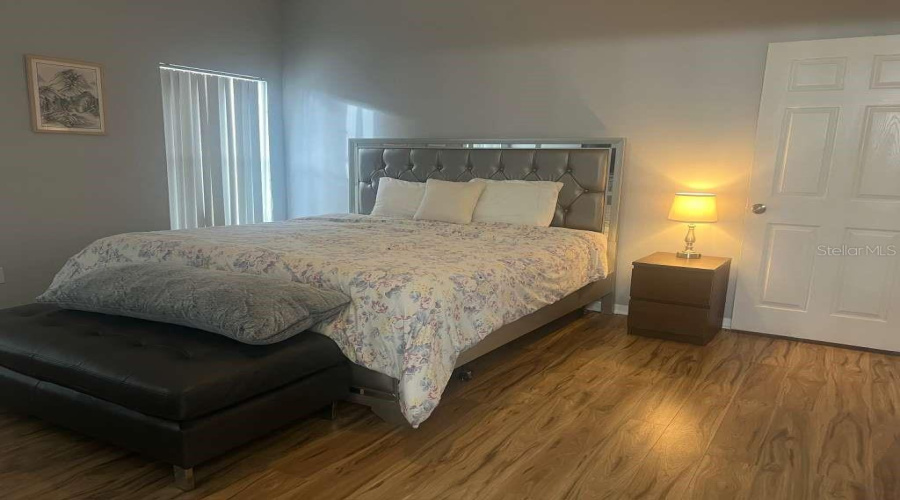 Davenport, Florida 33897, 5 Bedroom Bedrooms, ,4 Bathroombathrooms,Residential,For Sale,Castlemain,0,Mfro6389124