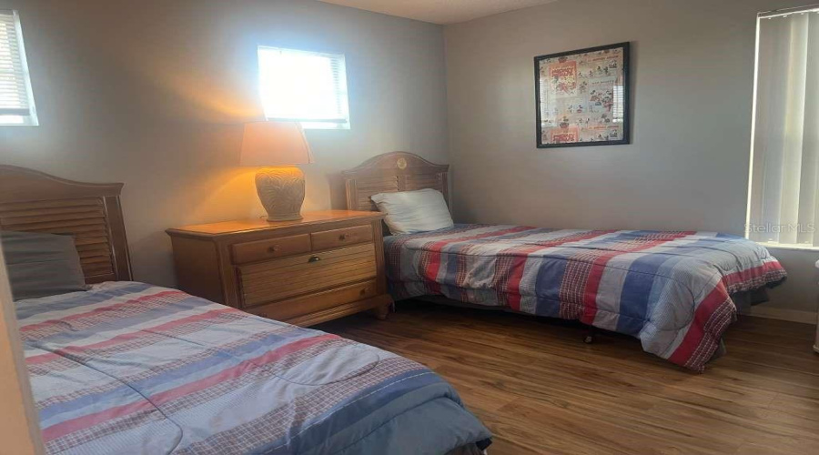 Davenport, Florida 33897, 5 Bedroom Bedrooms, ,4 Bathroombathrooms,Residential,For Sale,Castlemain,0,Mfro6389124