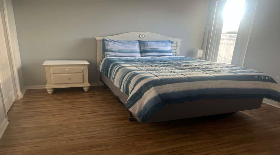 Davenport, Florida 33897, 5 Bedroom Bedrooms, ,4 Bathroombathrooms,Residential,For Sale,Castlemain,0,Mfro6389124