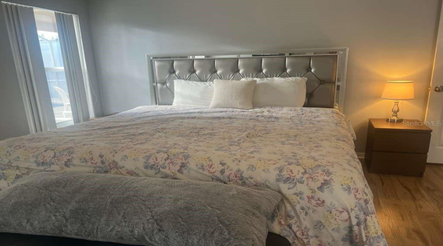 Davenport, Florida 33897, 5 Bedroom Bedrooms, ,4 Bathroombathrooms,Residential,For Sale,Castlemain,0,Mfro6389124