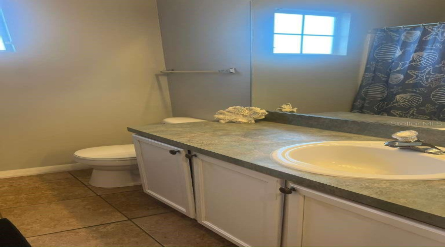 Davenport, Florida 33897, 5 Bedroom Bedrooms, ,4 Bathroombathrooms,Residential,For Sale,Castlemain,0,Mfro6389124