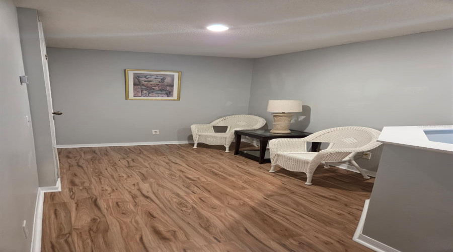 Davenport, Florida 33897, 5 Bedroom Bedrooms, ,4 Bathroombathrooms,Residential,For Sale,Castlemain,0,Mfro6389124