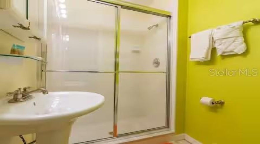 Kissimmee, Florida 34747, 8 Bedroom Bedrooms, ,7 Bathroombathrooms,Residential,For Sale,Formosa,0,Mfro6443432