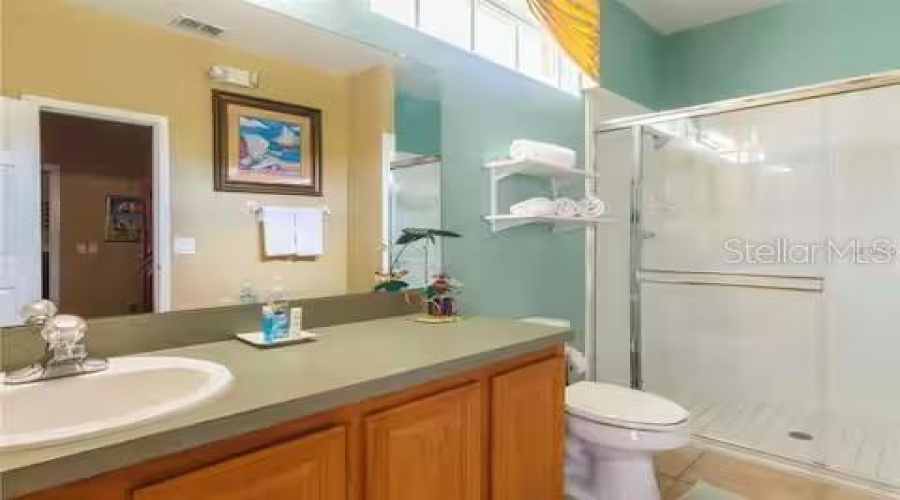 Kissimmee, Florida 34747, 8 Bedroom Bedrooms, ,7 Bathroombathrooms,Residential,For Sale,Formosa,0,Mfro6443432