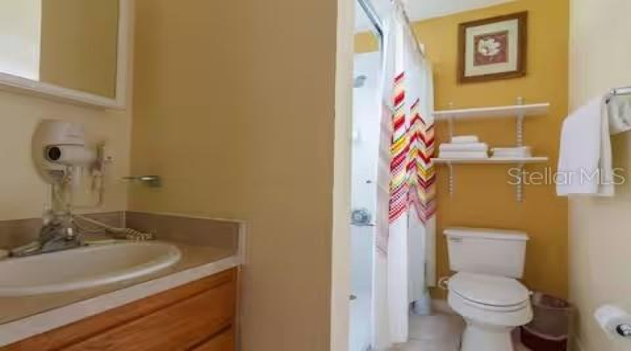 Kissimmee, Florida 34747, 8 Bedroom Bedrooms, ,7 Bathroombathrooms,Residential,For Sale,Formosa,0,Mfro6443432