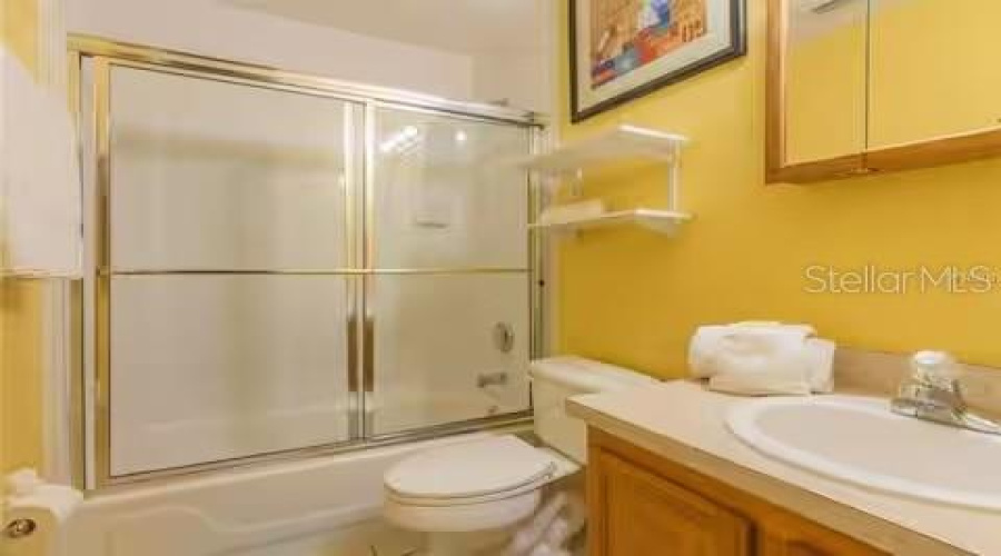 Kissimmee, Florida 34747, 8 Bedroom Bedrooms, ,7 Bathroombathrooms,Residential,For Sale,Formosa,0,Mfro6443432