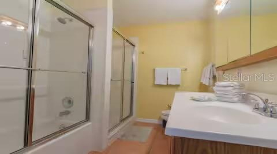 Kissimmee, Florida 34747, 8 Bedroom Bedrooms, ,7 Bathroombathrooms,Residential,For Sale,Formosa,0,Mfro6443432