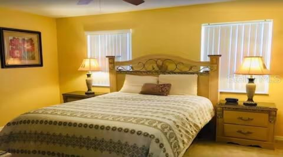 Kissimmee, Florida 34747, 8 Bedroom Bedrooms, ,7 Bathroombathrooms,Residential,For Sale,Formosa,0,Mfro6443432