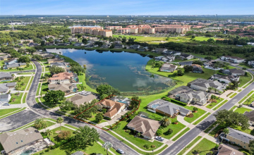 Kissimmee, Florida 34747, 8 Bedroom Bedrooms, ,7 Bathroombathrooms,Residential,For Sale,Formosa,0,Mfro6443432 Kissimmee, Florida 34747, 8 Bedroom Bedrooms, ,7 Bathroombathrooms,Residential,For Sale,Formosa,0,Mfro6443432