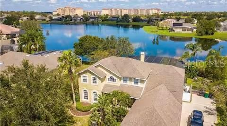Kissimmee, Florida 34747, 8 Bedroom Bedrooms, ,7 Bathroombathrooms,Residential,For Sale,Formosa,0,Mfro6443432