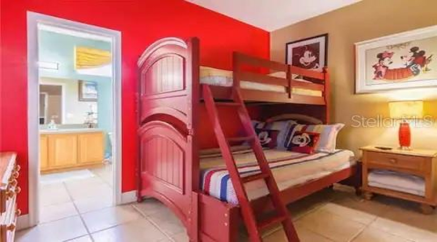 Kissimmee, Florida 34747, 8 Bedroom Bedrooms, ,7 Bathroombathrooms,Residential,For Sale,Formosa,0,Mfro6443432