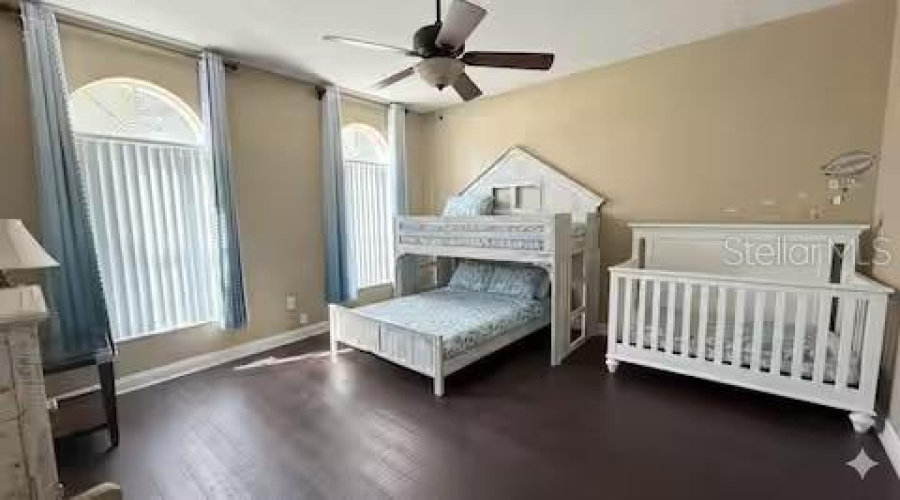 Kissimmee, Florida 34747, 8 Bedroom Bedrooms, ,7 Bathroombathrooms,Residential,For Sale,Formosa,0,Mfro6443432