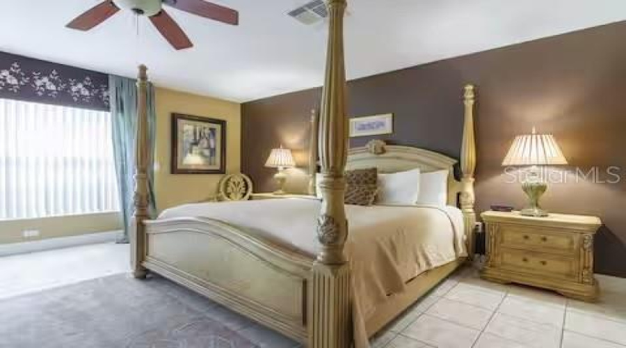 Kissimmee, Florida 34747, 8 Bedroom Bedrooms, ,7 Bathroombathrooms,Residential,For Sale,Formosa,0,Mfro6443432