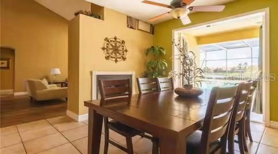 Kissimmee, Florida 34747, 8 Bedroom Bedrooms, ,7 Bathroombathrooms,Residential,For Sale,Formosa,0,Mfro6443432