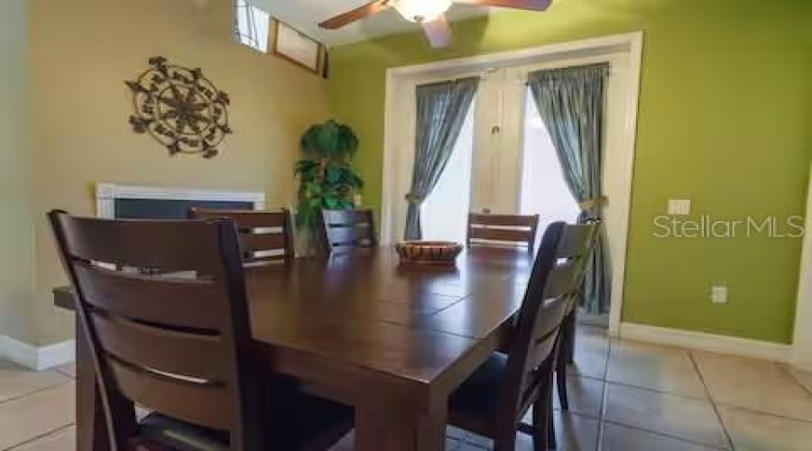 Kissimmee, Florida 34747, 8 Bedroom Bedrooms, ,7 Bathroombathrooms,Residential,For Sale,Formosa,0,Mfro6443432