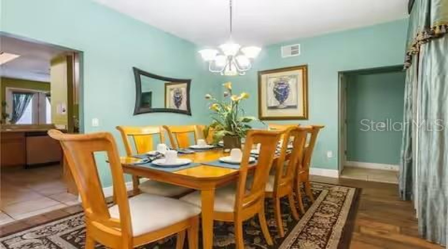 Kissimmee, Florida 34747, 8 Bedroom Bedrooms, ,7 Bathroombathrooms,Residential,For Sale,Formosa,0,Mfro6443432