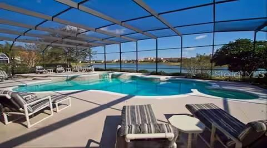 Kissimmee, Florida 34747, 8 Bedroom Bedrooms, ,7 Bathroombathrooms,Residential,For Sale,Formosa,0,Mfro6443432