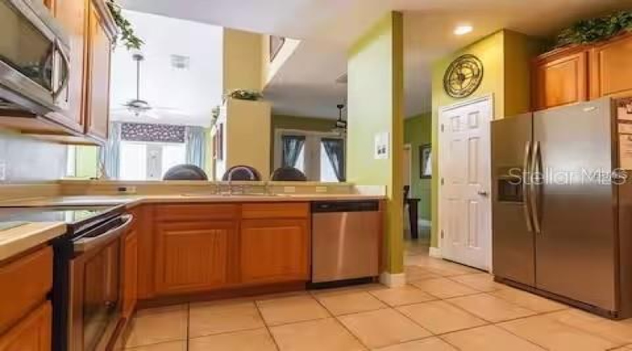 Kissimmee, Florida 34747, 8 Bedroom Bedrooms, ,7 Bathroombathrooms,Residential,For Sale,Formosa,0,Mfro6443432