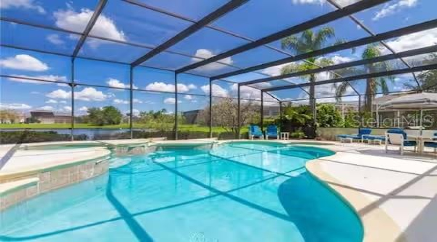 Kissimmee, Florida 34747, 8 Bedroom Bedrooms, ,7 Bathroombathrooms,Residential,For Sale,Formosa,0,Mfro6443432