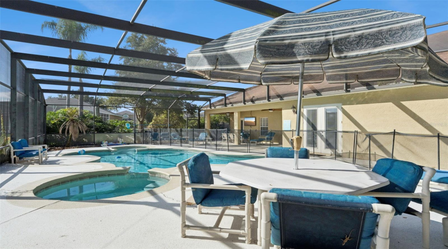 Kissimmee, Florida 34747, 8 Bedroom Bedrooms, ,7 Bathroombathrooms,Residential,For Sale,Formosa,0,Mfro6443432