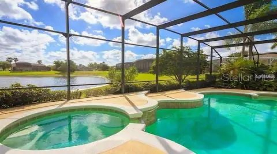 Kissimmee, Florida 34747, 8 Bedroom Bedrooms, ,7 Bathroombathrooms,Residential,For Sale,Formosa,0,Mfro6443432