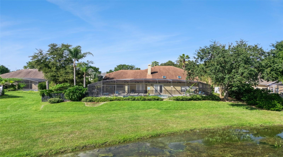 Kissimmee, Florida 34747, 8 Bedroom Bedrooms, ,7 Bathroombathrooms,Residential,For Sale,Formosa,0,Mfro6443432