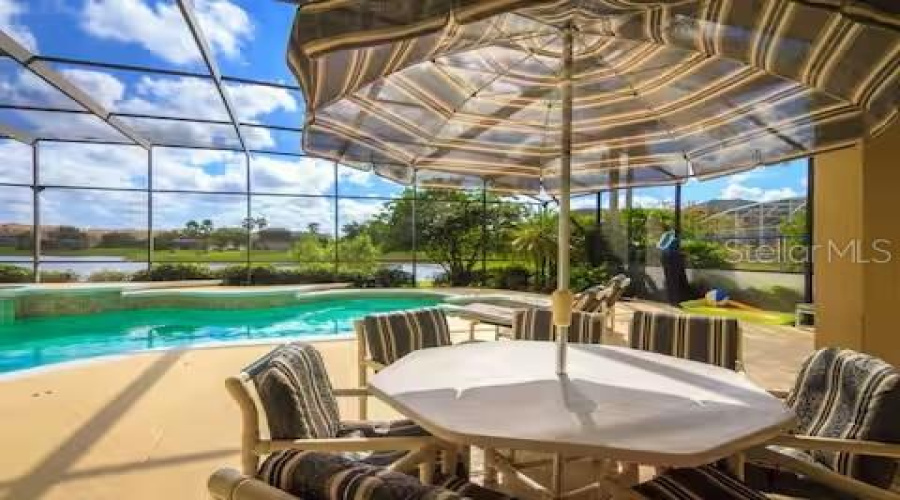 Kissimmee, Florida 34747, 8 Bedroom Bedrooms, ,7 Bathroombathrooms,Residential,For Sale,Formosa,0,Mfro6443432