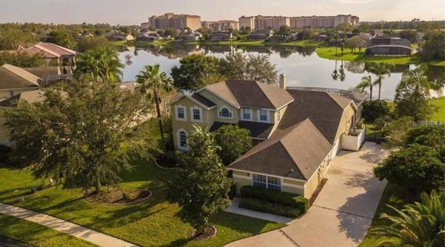 Kissimmee, Florida 34747, 8 Bedroom Bedrooms, ,7 Bathroombathrooms,Residential,For Sale,Formosa,0,Mfro6443432