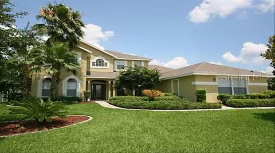 Kissimmee, Florida 34747, 8 Bedroom Bedrooms, ,7 Bathroombathrooms,Residential,For Sale,Formosa,0,Mfro6443432