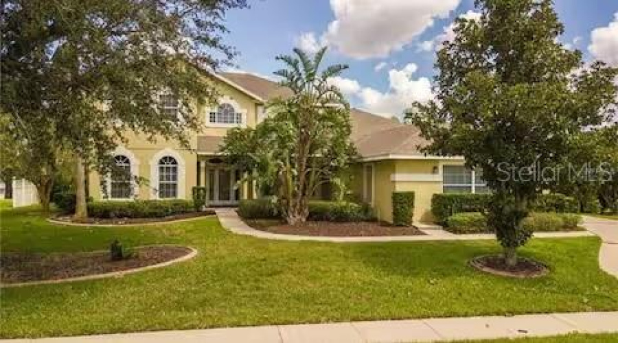 Kissimmee, Florida 34747, 8 Bedroom Bedrooms, ,7 Bathroombathrooms,Residential,For Sale,Formosa,0,Mfro6443432