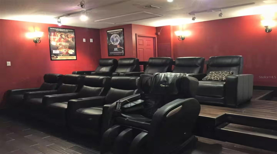 Kissimmee, Florida 34747, 8 Bedroom Bedrooms, ,7 Bathroombathrooms,Residential,For Sale,Formosa,0,Mfro6443432