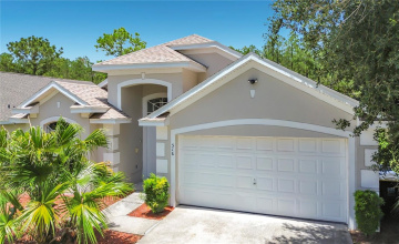 Davenport, Florida 33897, 3 Bedroom Bedrooms, ,2 Bathroombathrooms,Residential,For Sale,Pine Cone,0,Mfrs5153676 Davenport, Florida 33897, 3 Bedroom Bedrooms, ,2 Bathroombathrooms,Residential,For Sale,Pine Cone,0,Mfrs5153676