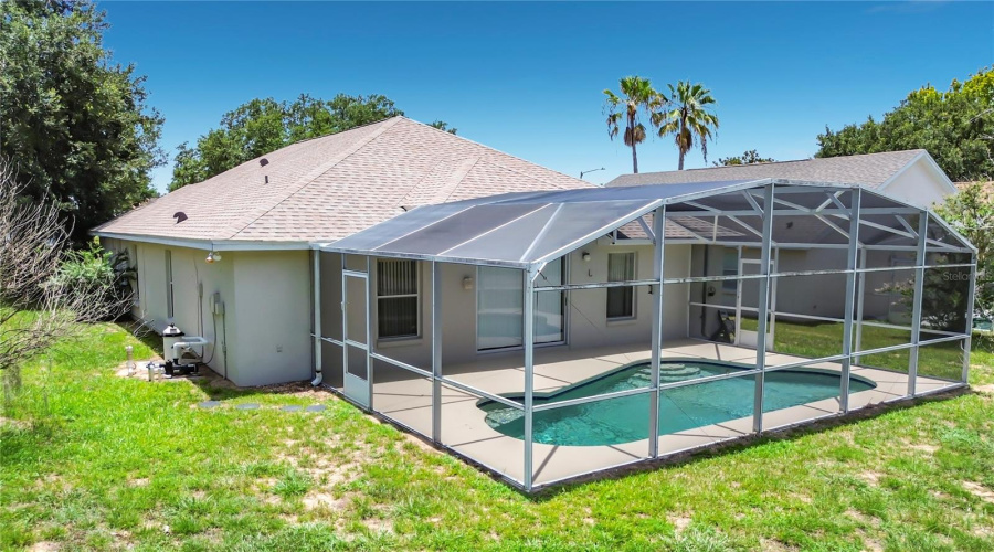 Davenport, Florida 33897, 3 Bedroom Bedrooms, ,2 Bathroombathrooms,Residential,For Sale,Pine Cone,0,Mfrs5153676