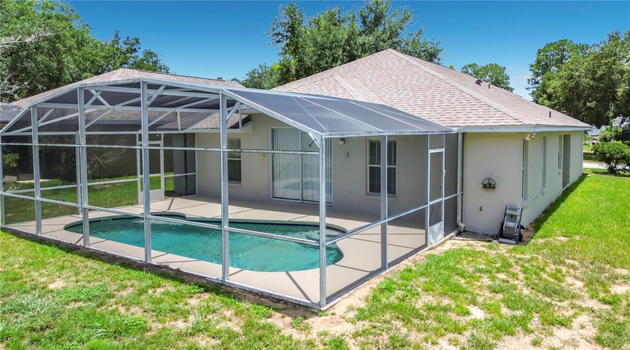 Davenport, Florida 33897, 3 Bedroom Bedrooms, ,2 Bathroombathrooms,Residential,For Sale,Pine Cone,0,Mfrs5153676