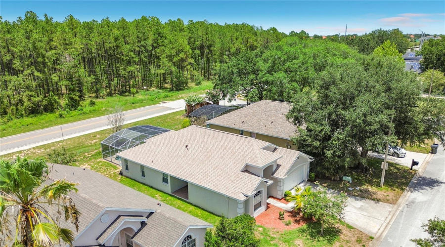 Davenport, Florida 33897, 3 Bedroom Bedrooms, ,2 Bathroombathrooms,Residential,For Sale,Pine Cone,0,Mfrs5153676