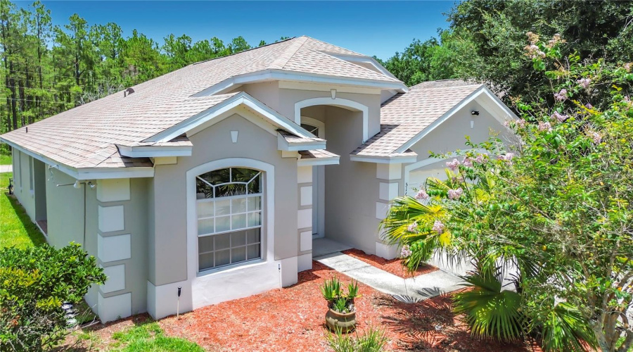 Davenport, Florida 33897, 3 Bedroom Bedrooms, ,2 Bathroombathrooms,Residential,For Sale,Pine Cone,0,Mfrs5153676