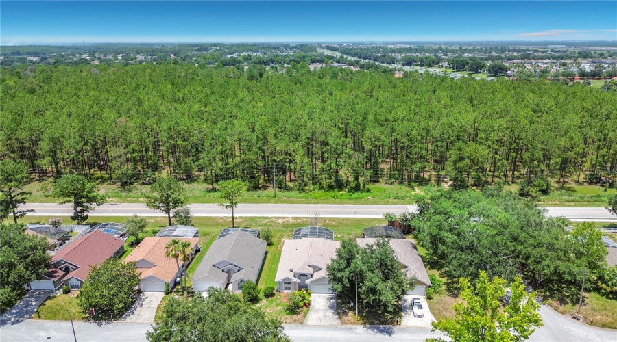 Davenport, Florida 33897, 3 Bedroom Bedrooms, ,2 Bathroombathrooms,Residential,For Sale,Pine Cone,0,Mfrs5153676