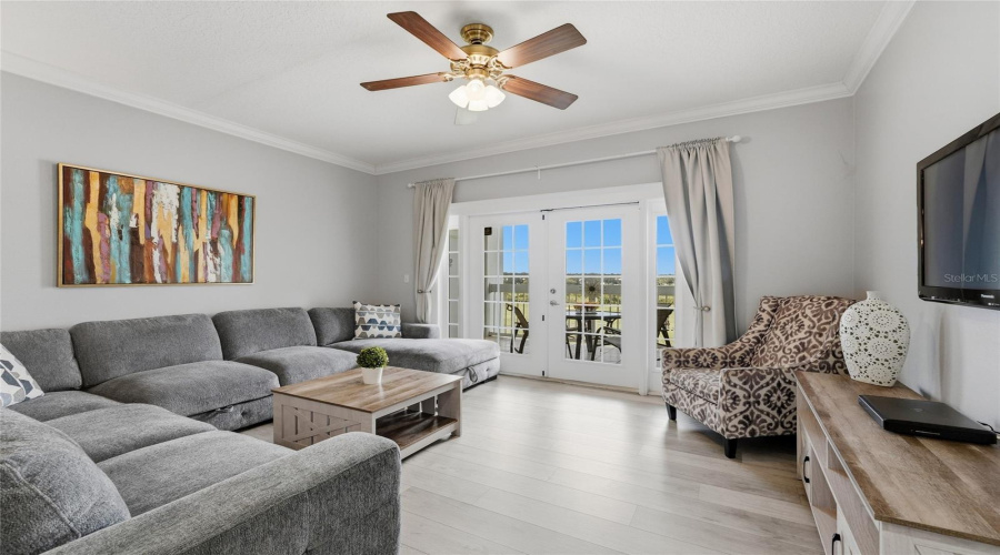 Reunion, Florida 34747, 3 Bedroom Bedrooms, ,2 Bathroombathrooms,Residential,For Sale,Heritage Crossing,0,Mfro6443576