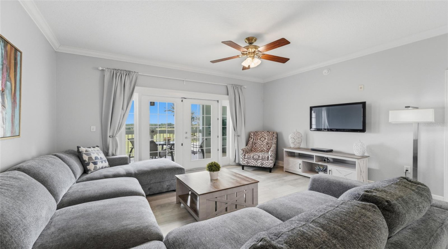Reunion, Florida 34747, 3 Bedroom Bedrooms, ,2 Bathroombathrooms,Residential,For Sale,Heritage Crossing,0,Mfro6443576