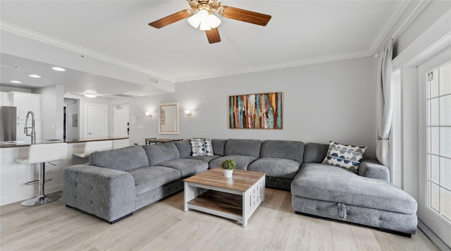 Reunion, Florida 34747, 3 Bedroom Bedrooms, ,2 Bathroombathrooms,Residential,For Sale,Heritage Crossing,0,Mfro6443576