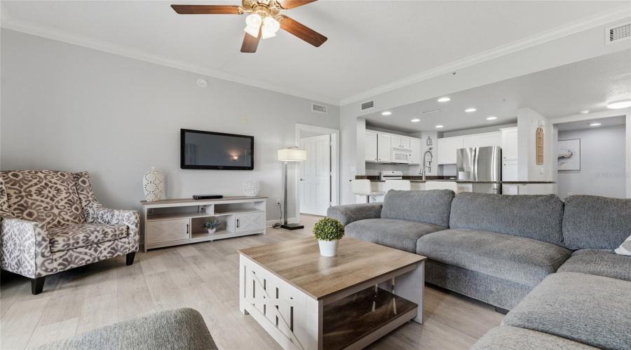 Reunion, Florida 34747, 3 Bedroom Bedrooms, ,2 Bathroombathrooms,Residential,For Sale,Heritage Crossing,0,Mfro6443576