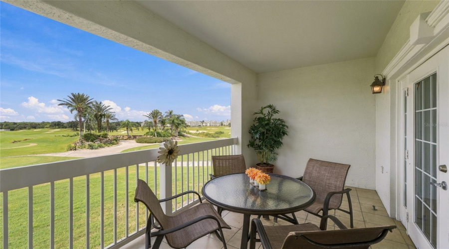 Reunion, Florida 34747, 3 Bedroom Bedrooms, ,2 Bathroombathrooms,Residential,For Sale,Heritage Crossing,0,Mfro6443576