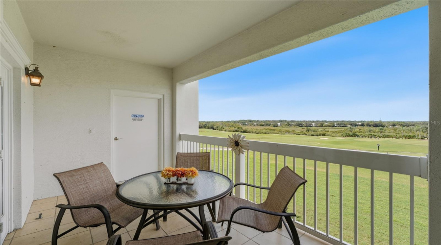Reunion, Florida 34747, 3 Bedroom Bedrooms, ,2 Bathroombathrooms,Residential,For Sale,Heritage Crossing,0,Mfro6443576