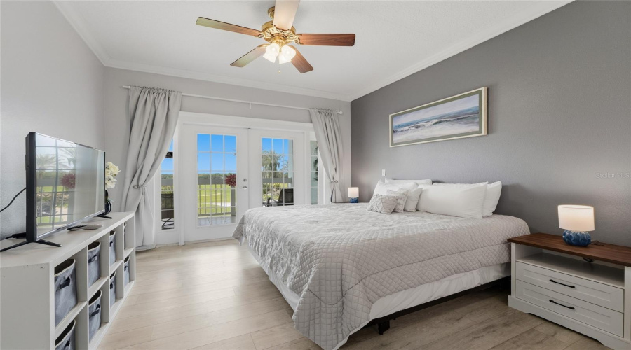 Reunion, Florida 34747, 3 Bedroom Bedrooms, ,2 Bathroombathrooms,Residential,For Sale,Heritage Crossing,0,Mfro6443576