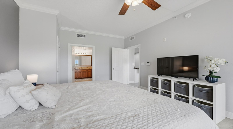 Reunion, Florida 34747, 3 Bedroom Bedrooms, ,2 Bathroombathrooms,Residential,For Sale,Heritage Crossing,0,Mfro6443576