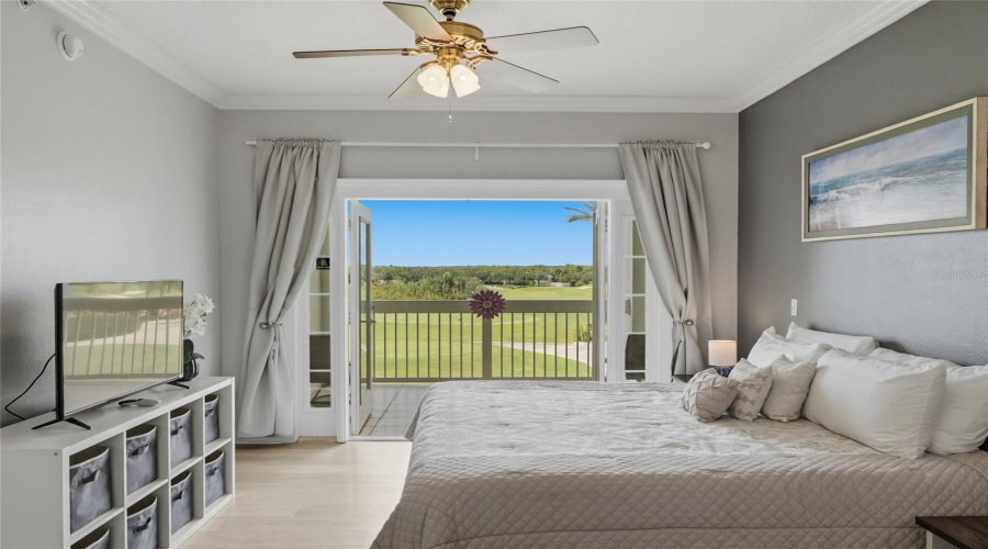 Reunion, Florida 34747, 3 Bedroom Bedrooms, ,2 Bathroombathrooms,Residential,For Sale,Heritage Crossing,0,Mfro6443576